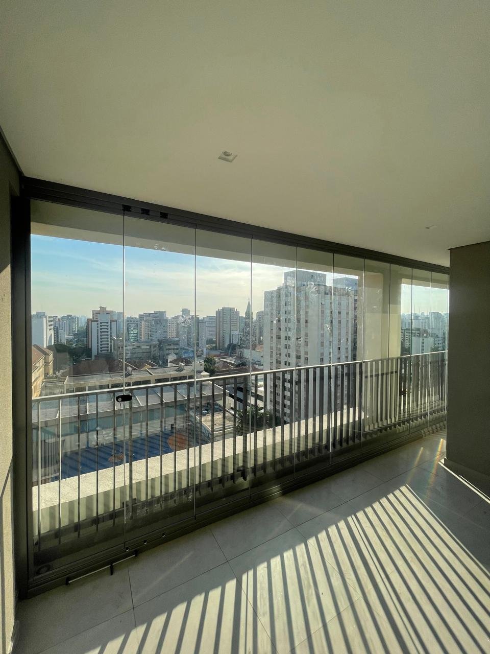 Projeto Giulia Glass - 1.jpeg