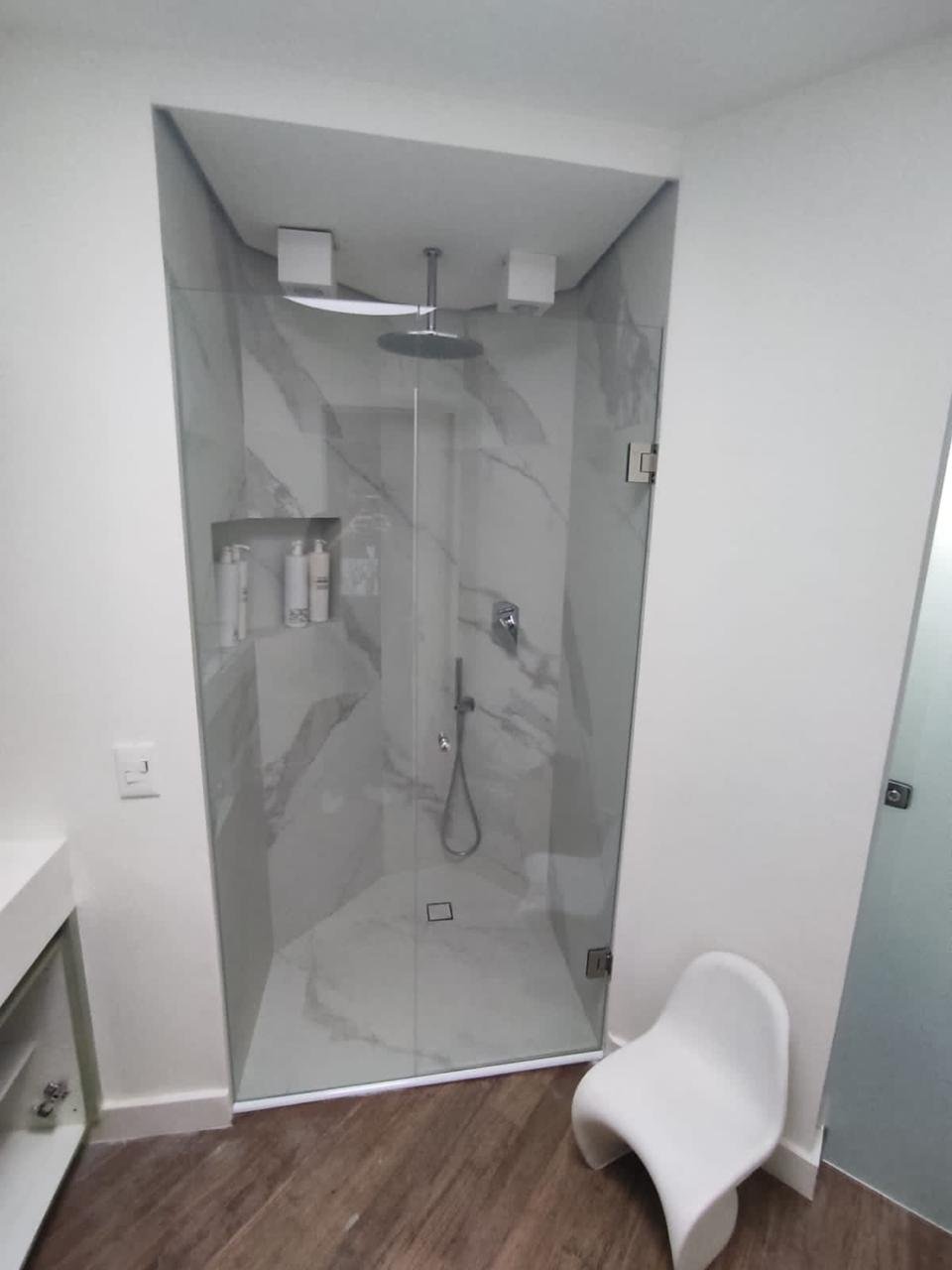 Projeto Giulia Glass - 10.jpeg