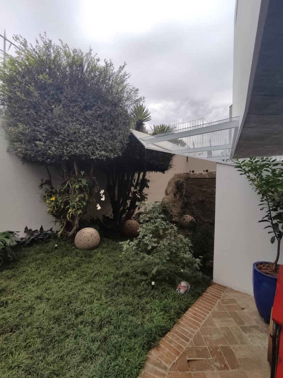 Projeto Giulia Glass - 11.jpeg