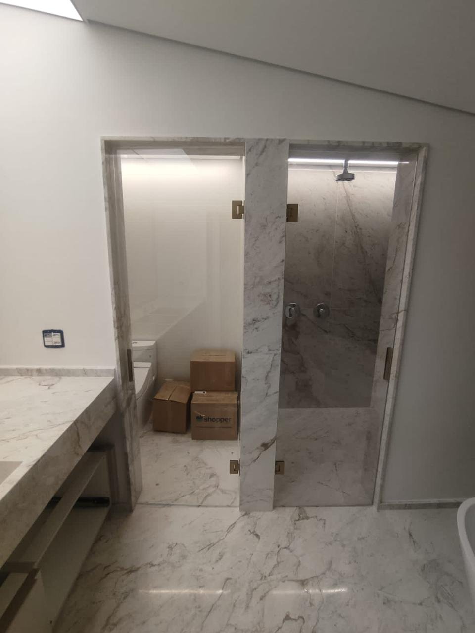 Projeto Giulia Glass - 12.jpeg