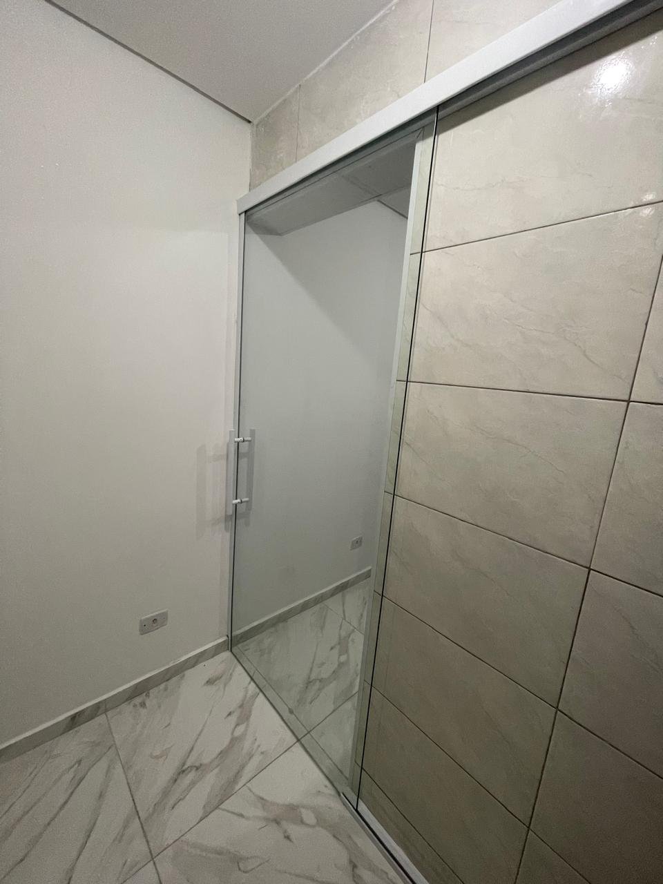 Projeto Giulia Glass - 14.jpeg