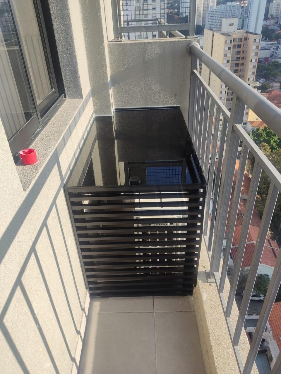 Projeto Giulia Glass - 15.jpeg