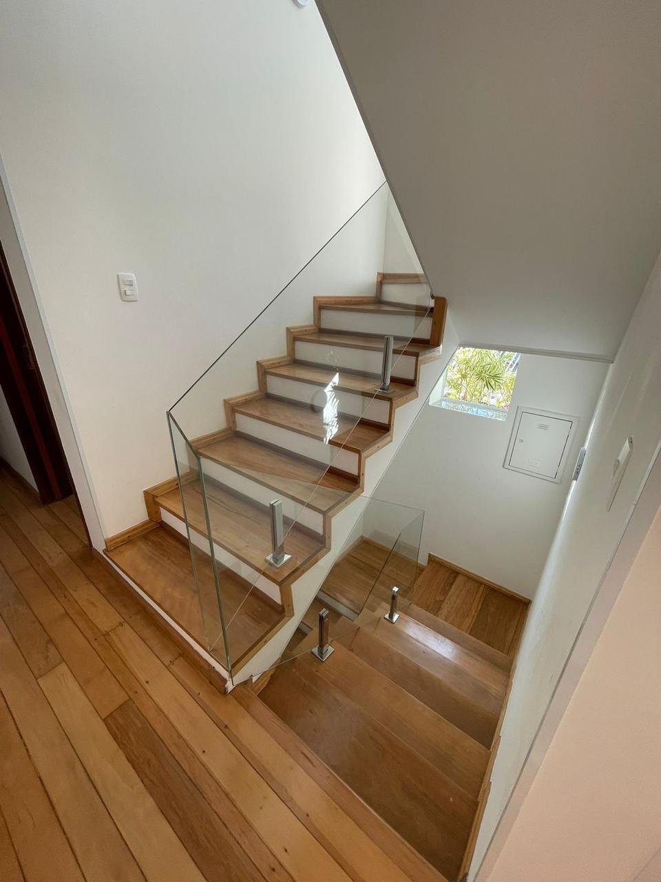 Projeto Giulia Glass - 16.jpeg