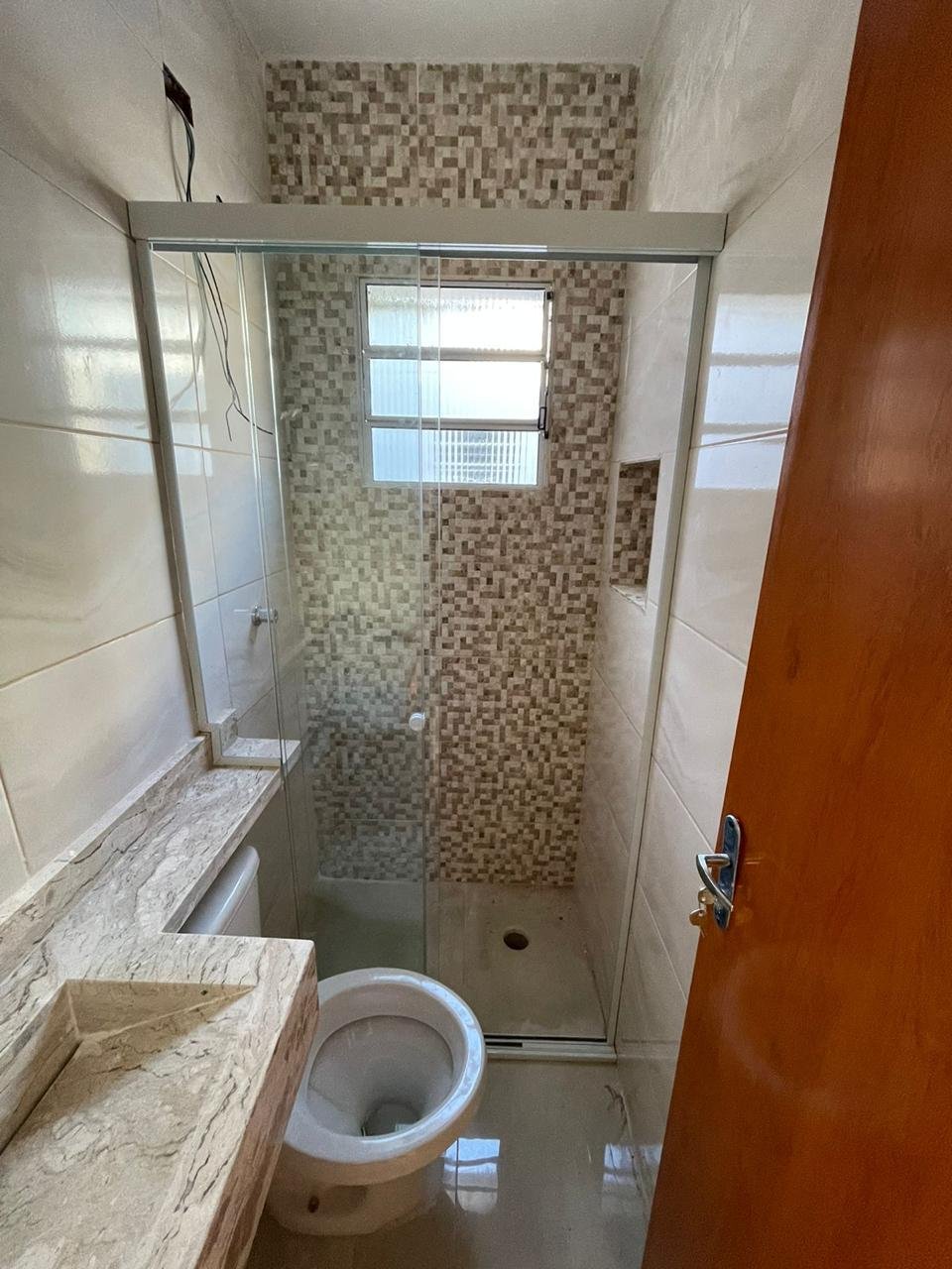 Projeto Giulia Glass - 17.jpeg