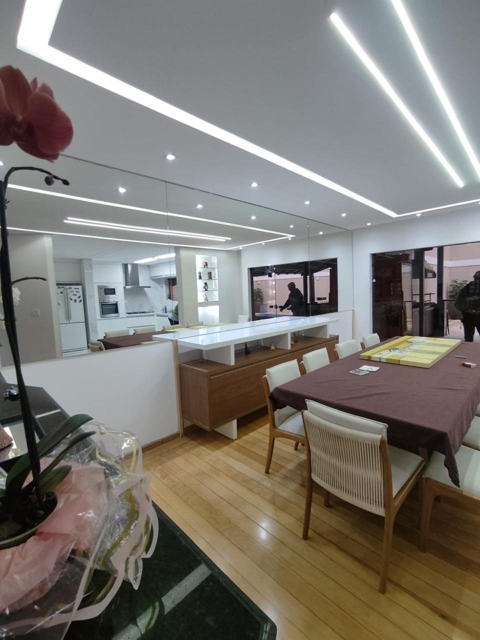 Projeto Giulia Glass - 18.jpeg