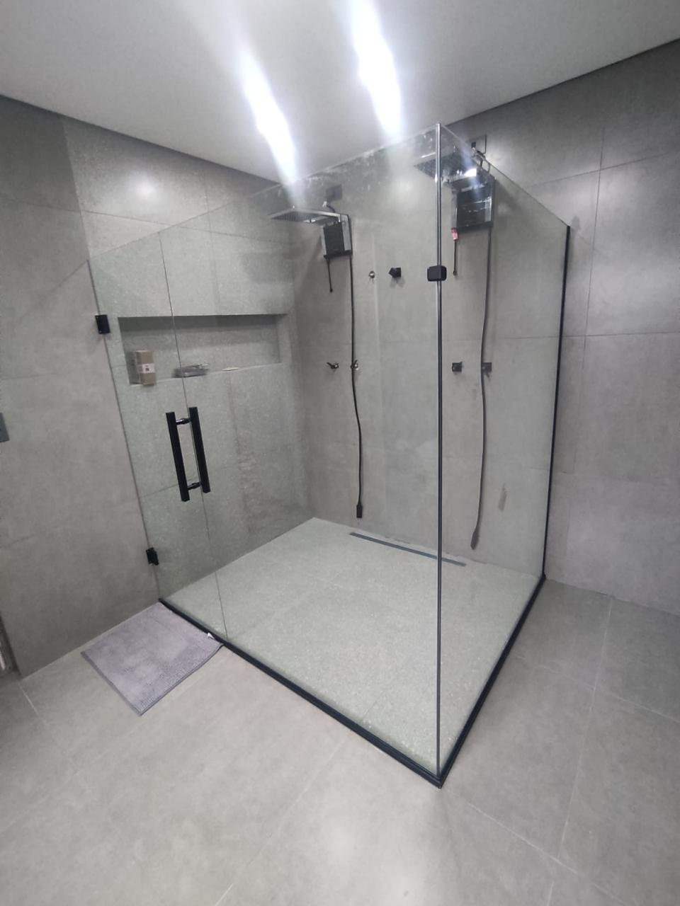 Projeto Giulia Glass - 19.jpeg