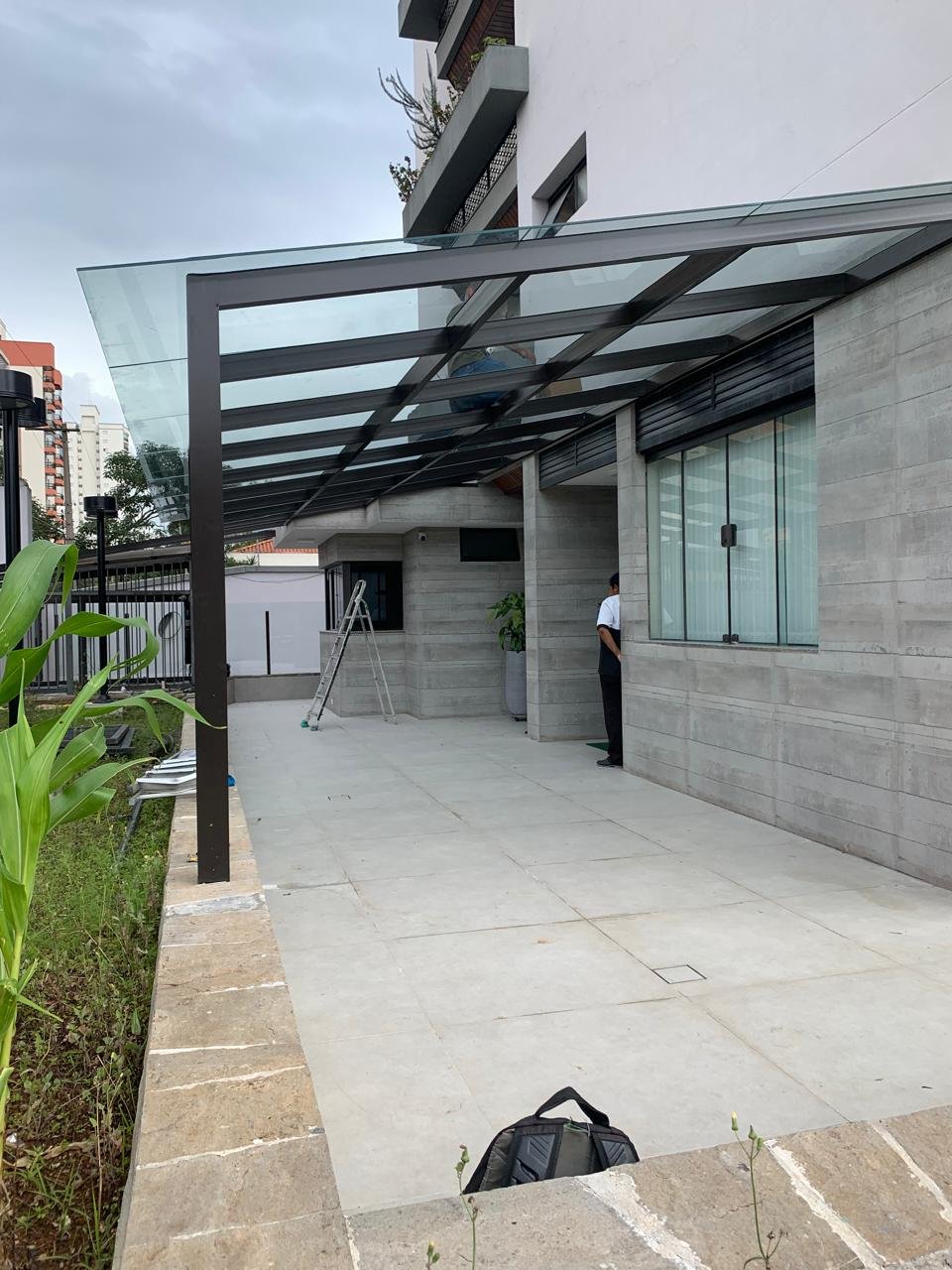 Projeto Giulia Glass - 2.jpeg