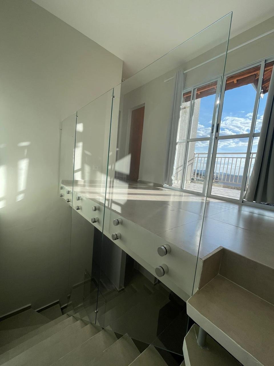 Projeto Giulia Glass - 20.jpeg