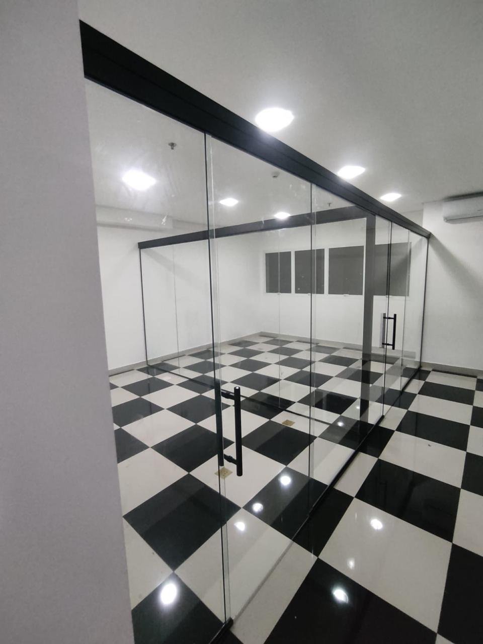 Projeto Giulia Glass - 21.jpeg