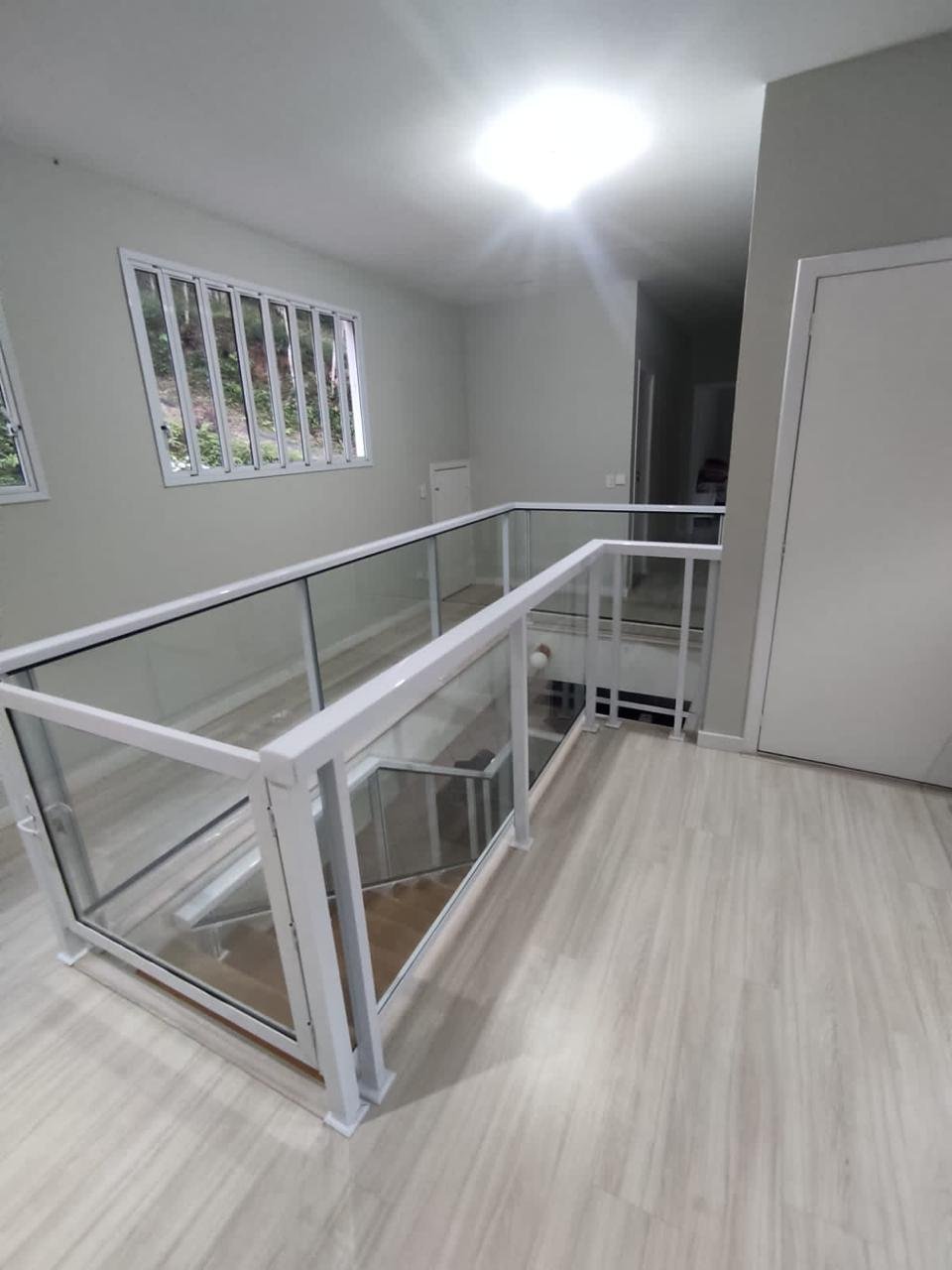 Projeto Giulia Glass - 22.jpeg