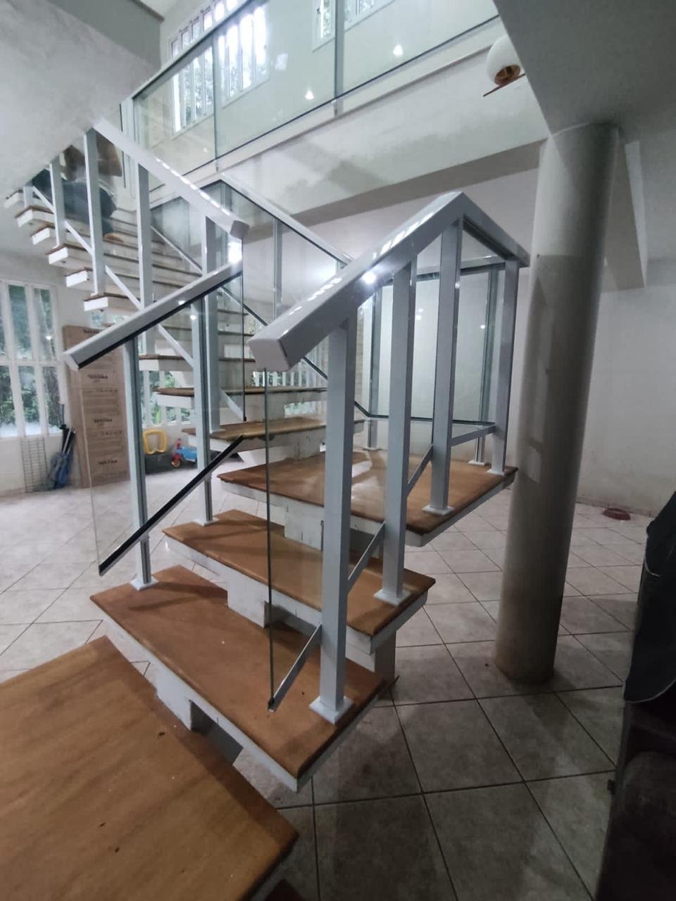 Projeto Giulia Glass - 23.jpeg