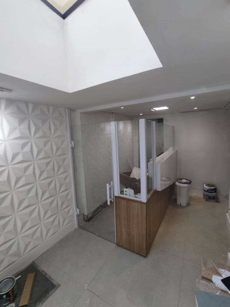 Projeto Giulia Glass - 24.jpeg