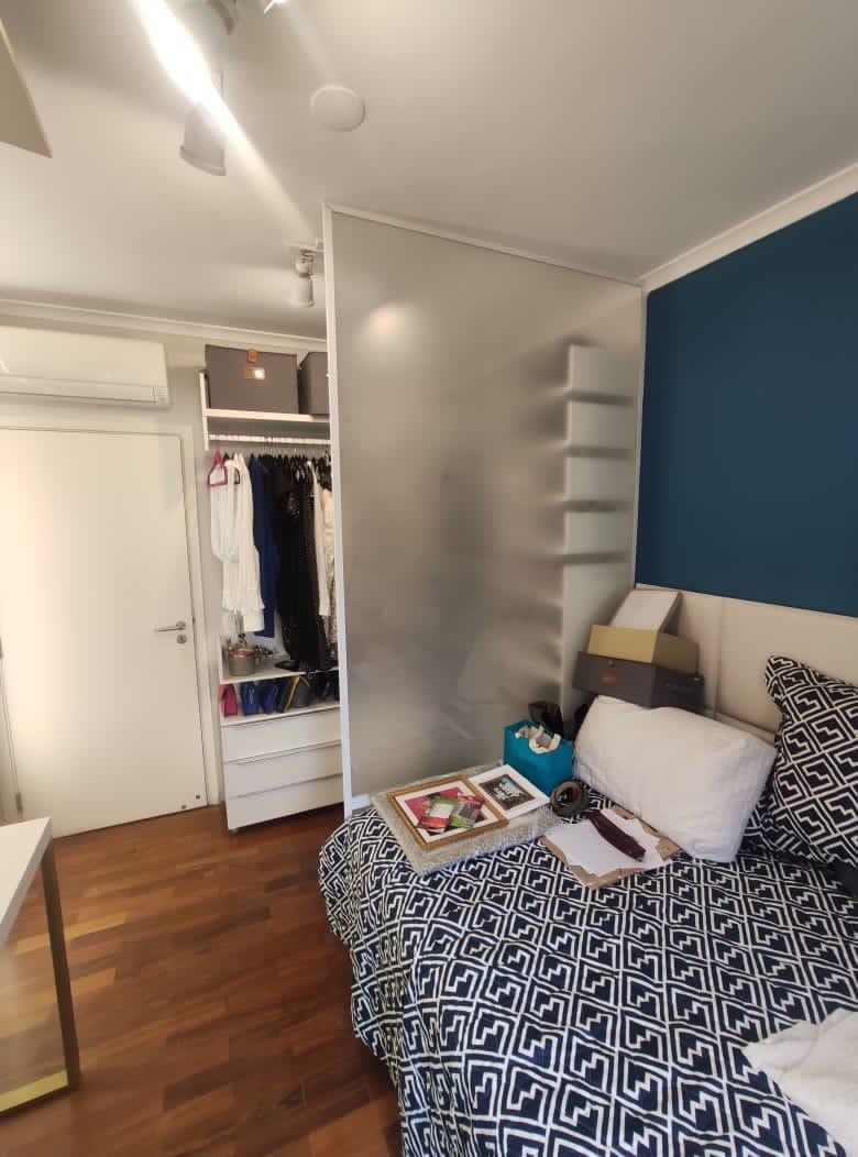 Projeto Giulia Glass - 25.jpeg