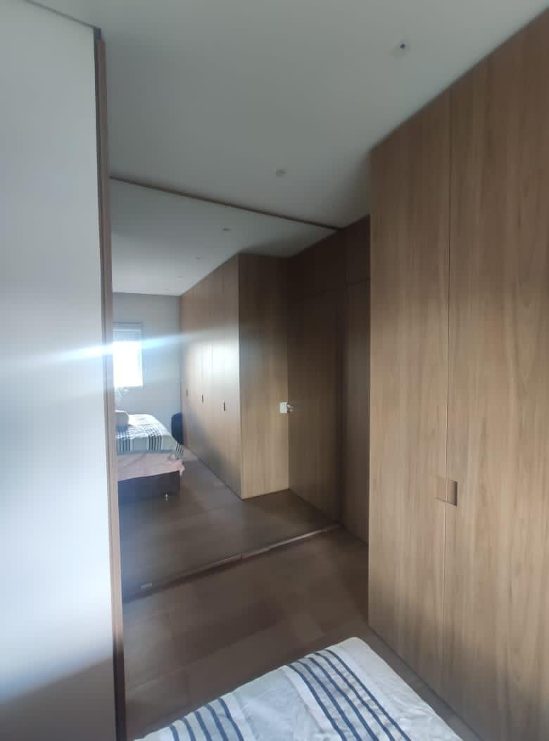 Projeto Giulia Glass - 26.jpeg