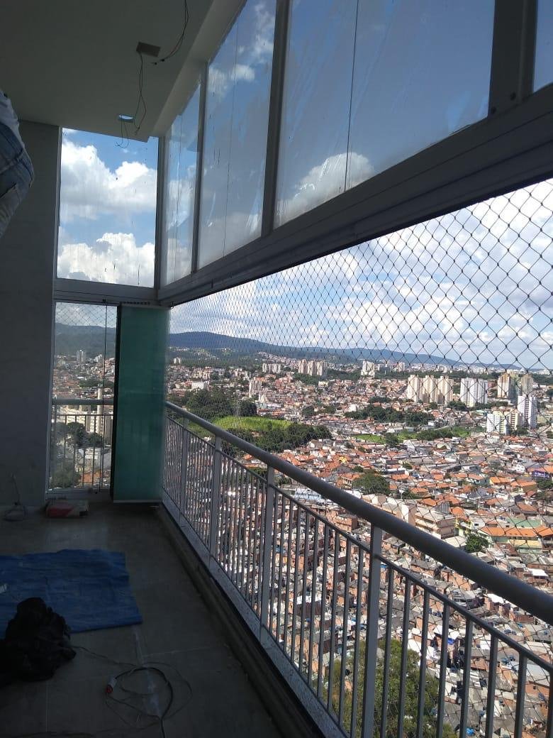 Projeto Giulia Glass - 28.jpeg