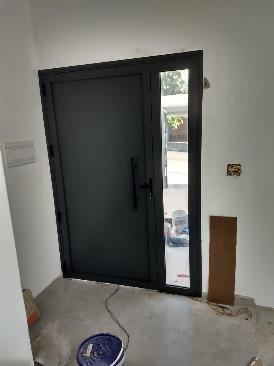 Projeto Giulia Glass - 29.jpeg