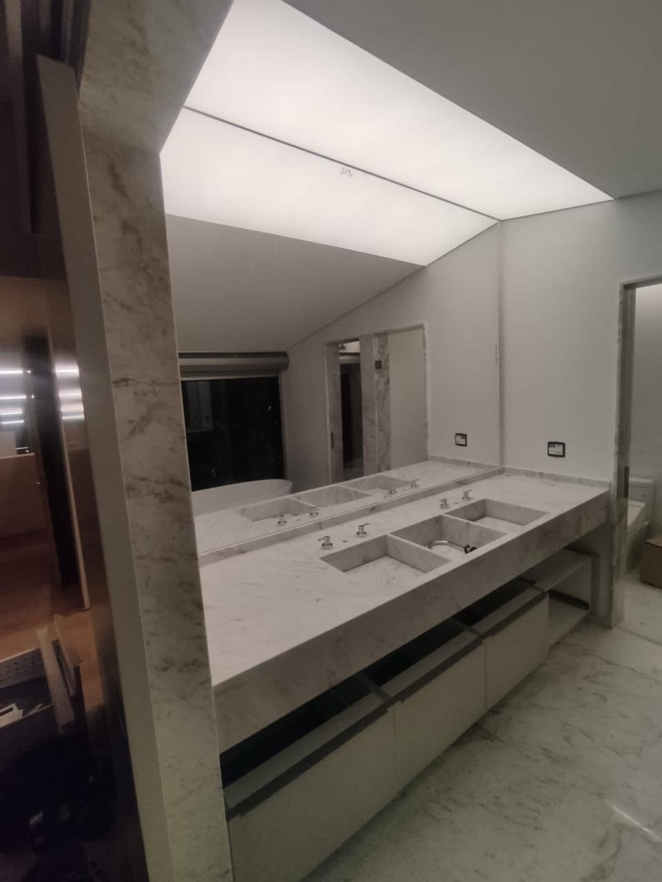 Projeto Giulia Glass - 3.jpeg