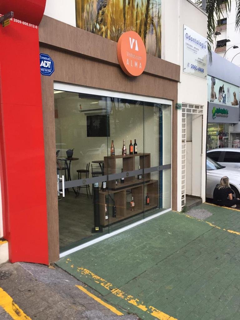 Projeto Giulia Glass - 30.jpeg