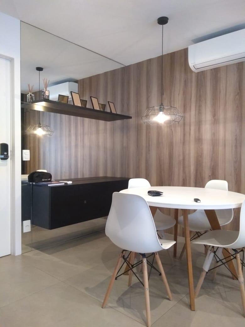 Projeto Giulia Glass - 31.jpeg