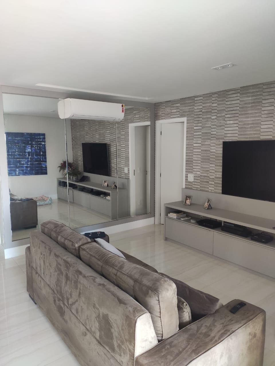 Projeto Giulia Glass - 32.jpeg