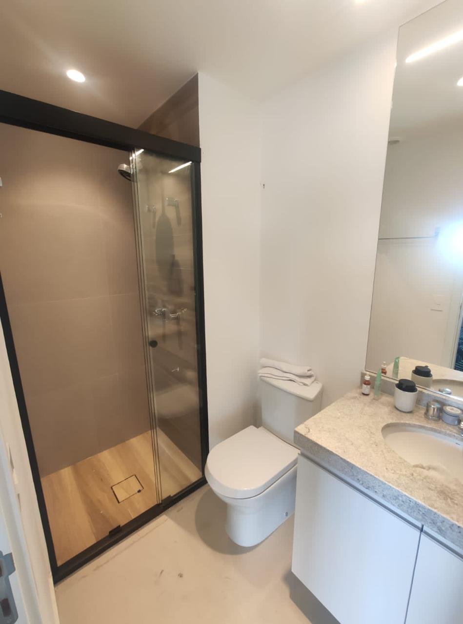 Projeto Giulia Glass - 35.jpeg