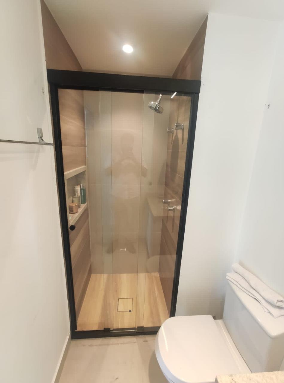 Projeto Giulia Glass - 37.jpeg