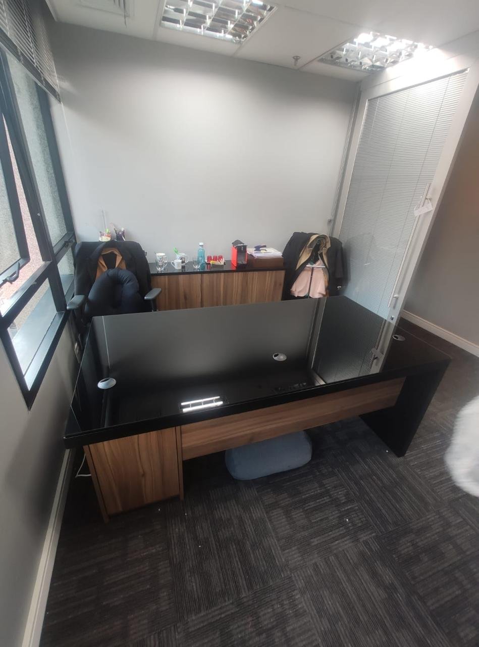 Projeto Giulia Glass - 38.jpeg