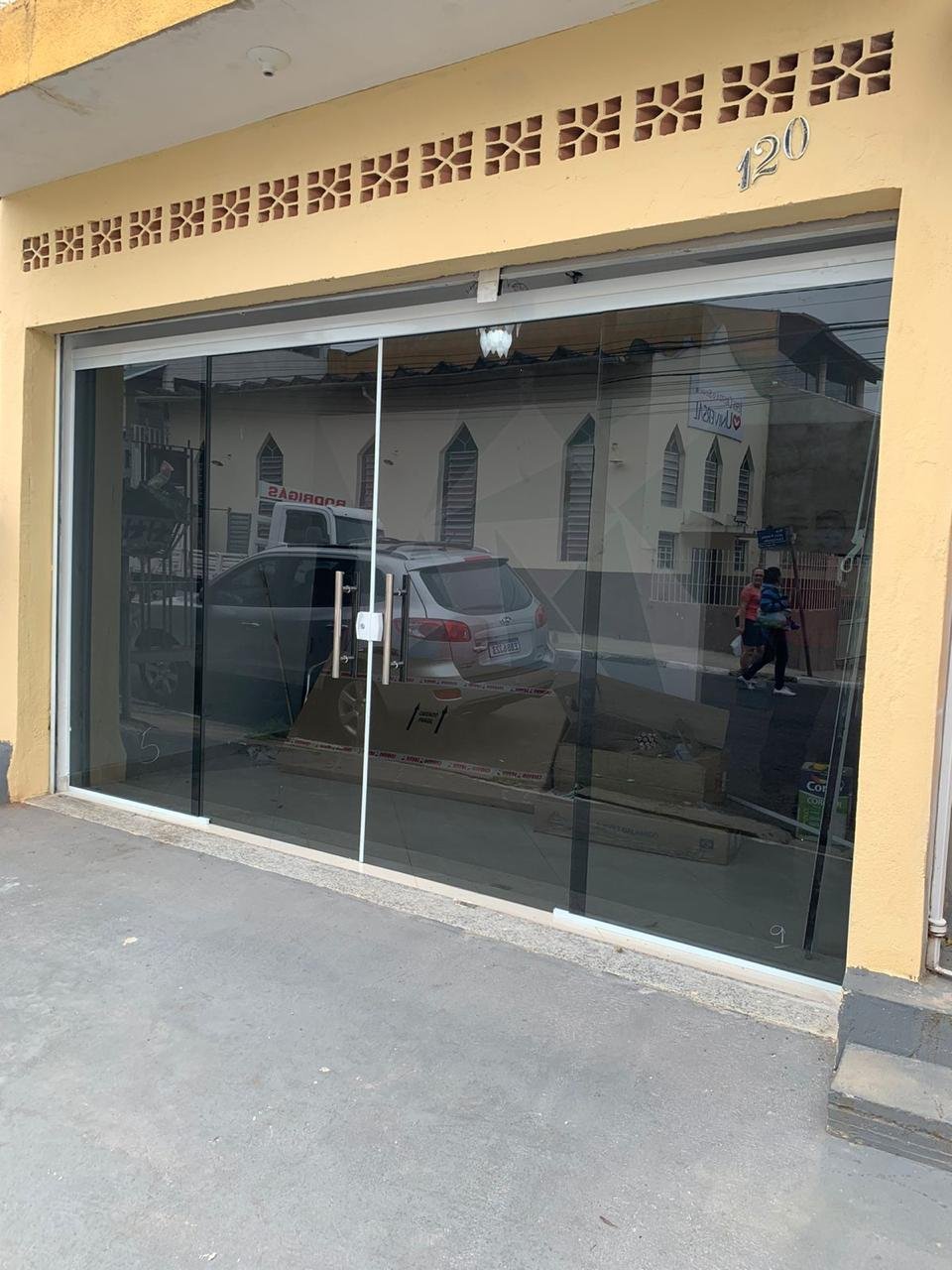 Projeto Giulia Glass - 40.jpeg