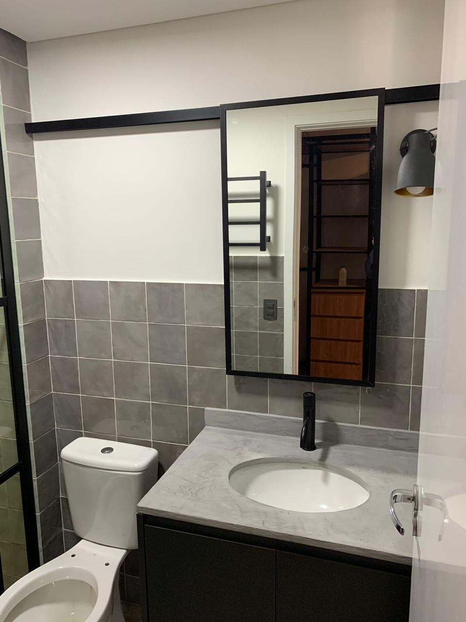 Projeto Giulia Glass - 41.jpeg