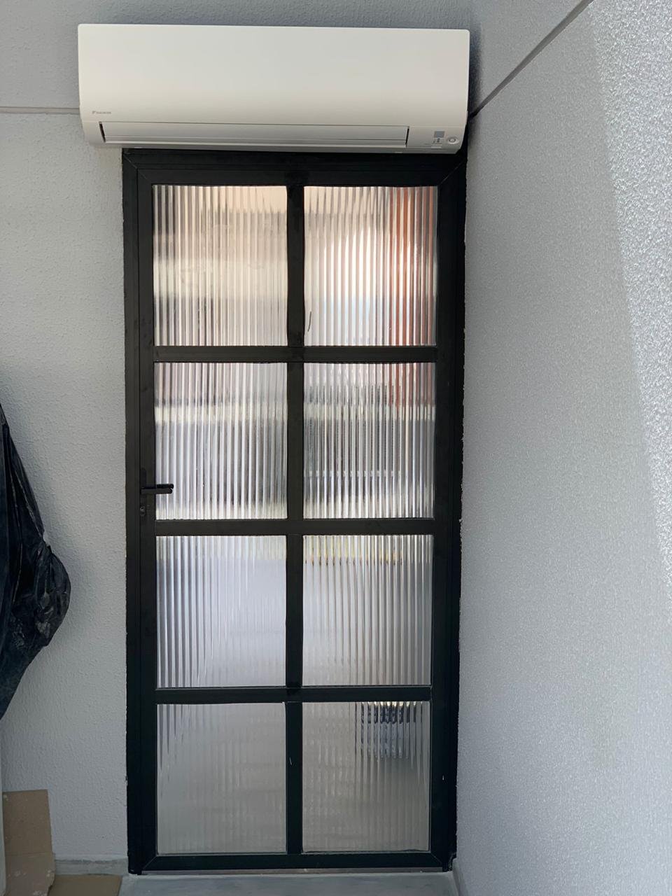 Projeto Giulia Glass - 42.jpeg