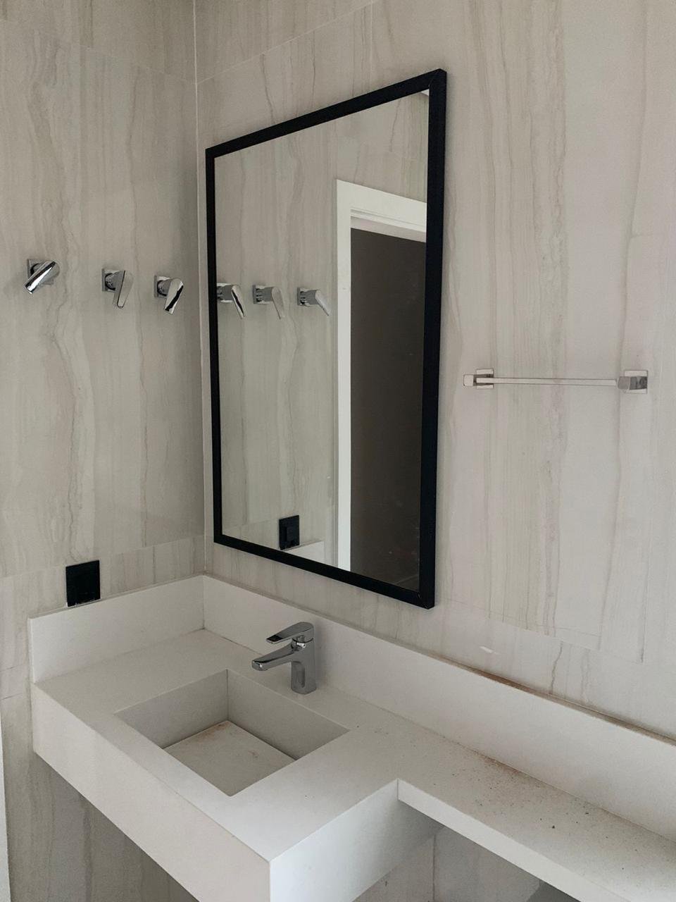 Projeto Giulia Glass - 44.jpeg