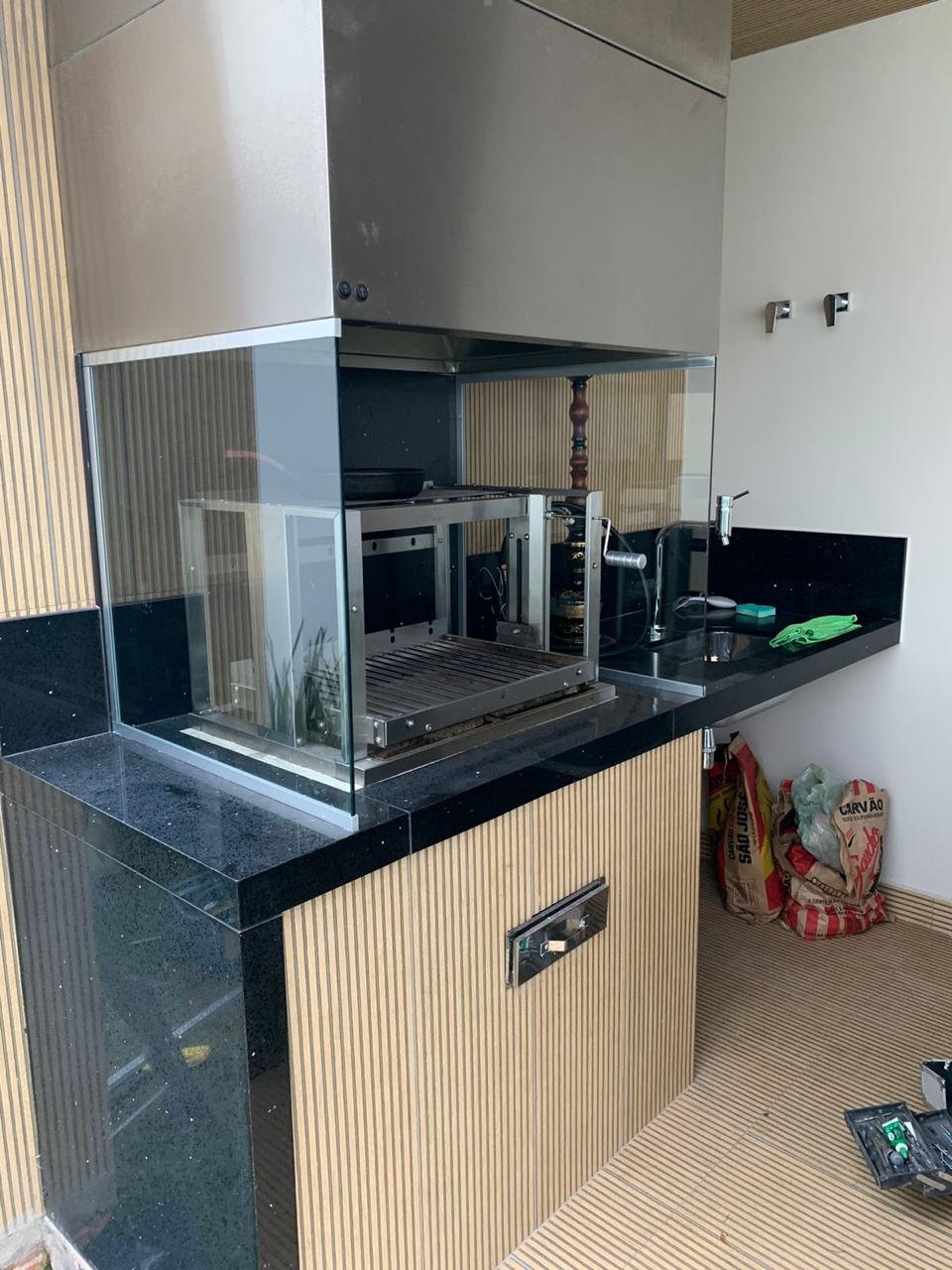 Projeto Giulia Glass - 45.jpeg