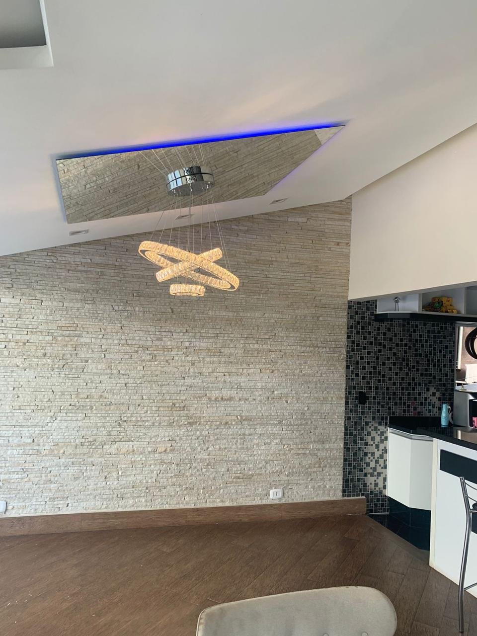 Projeto Giulia Glass - 46.jpeg