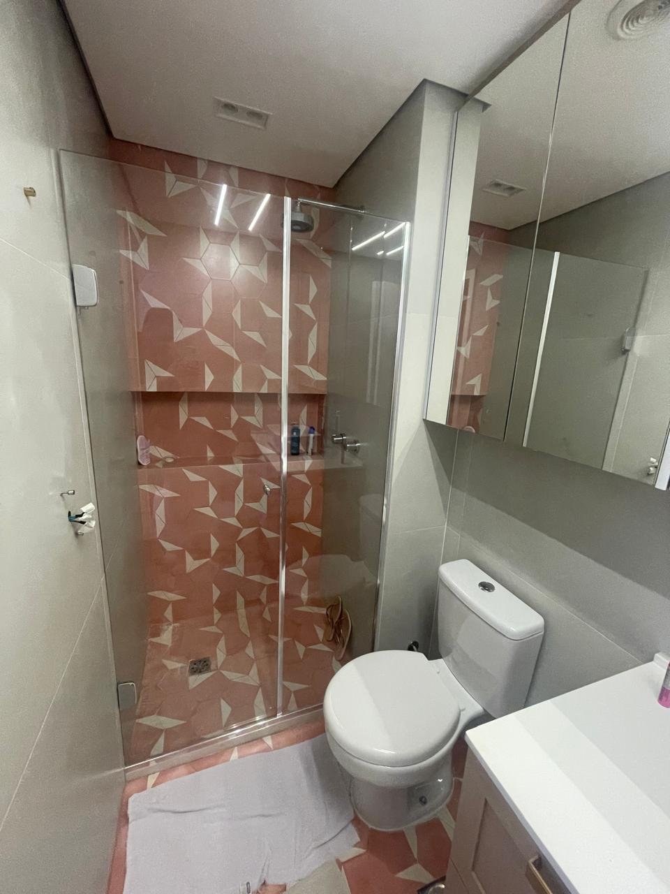 Projeto Giulia Glass - 5.jpeg