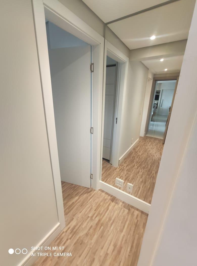 Projeto Giulia Glass - 50.jpeg