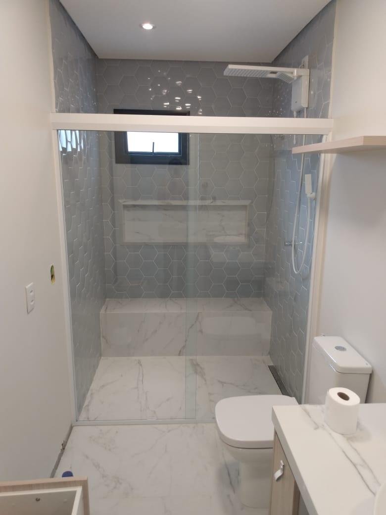 Projeto Giulia Glass - 52.jpeg