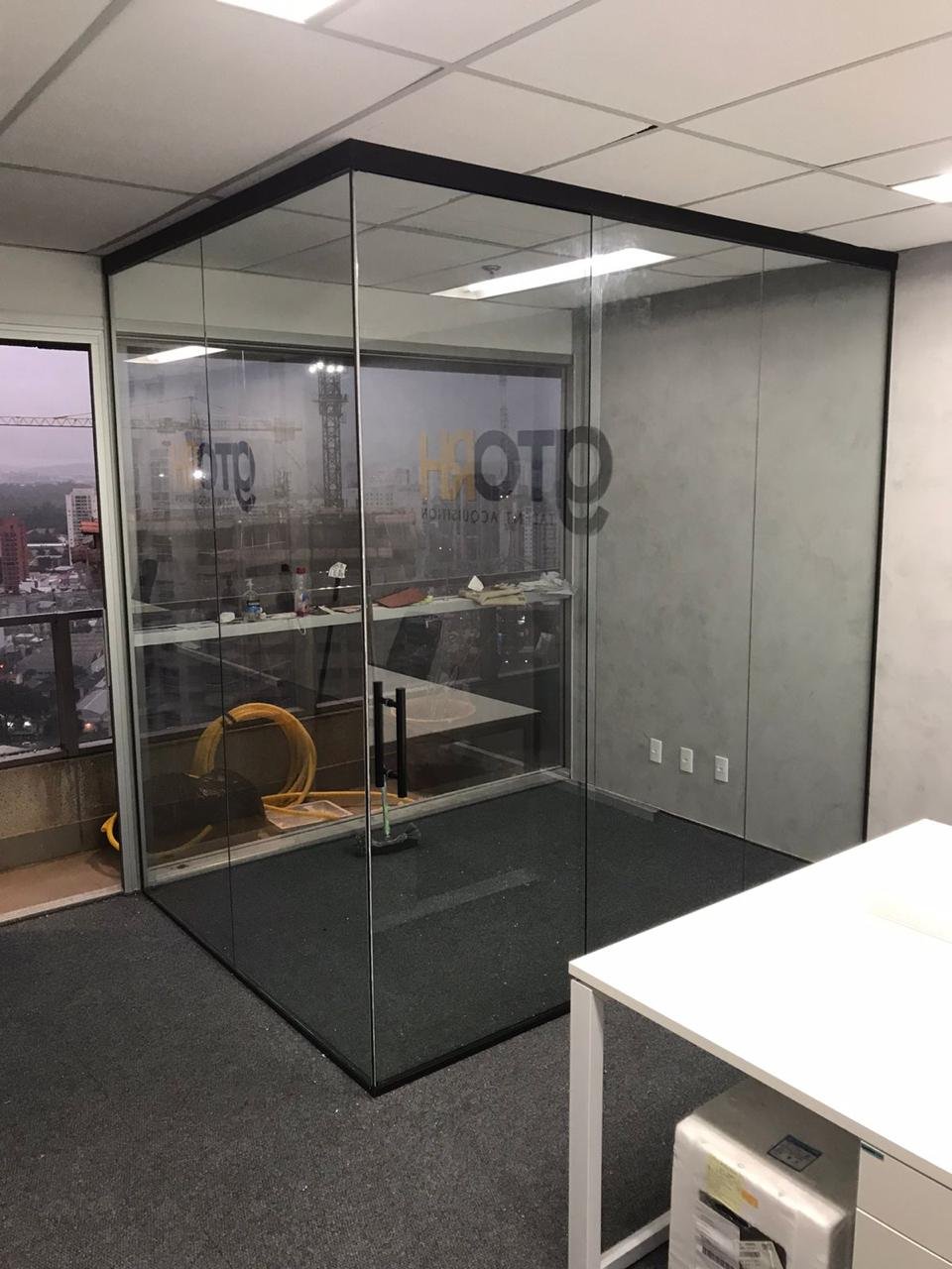 Projeto Giulia Glass - 53.jpeg