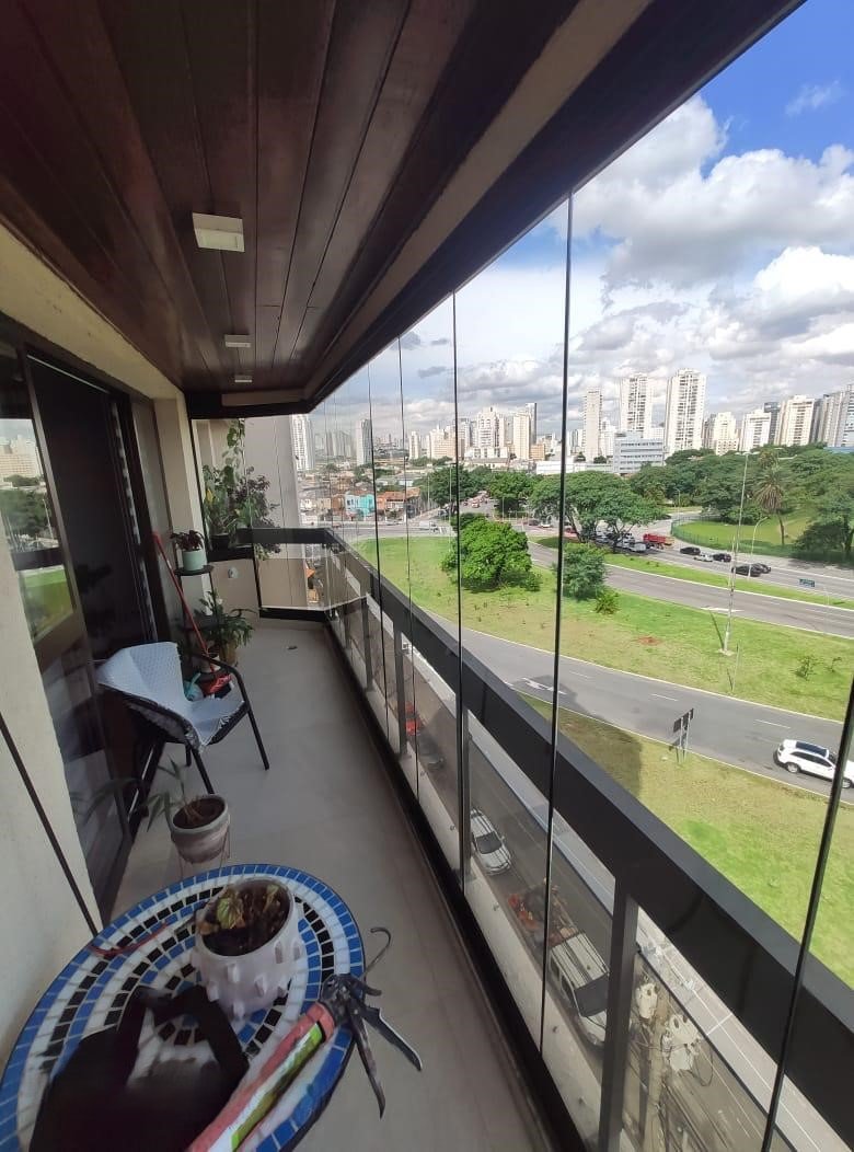 Projeto Giulia Glass - 55.jpeg