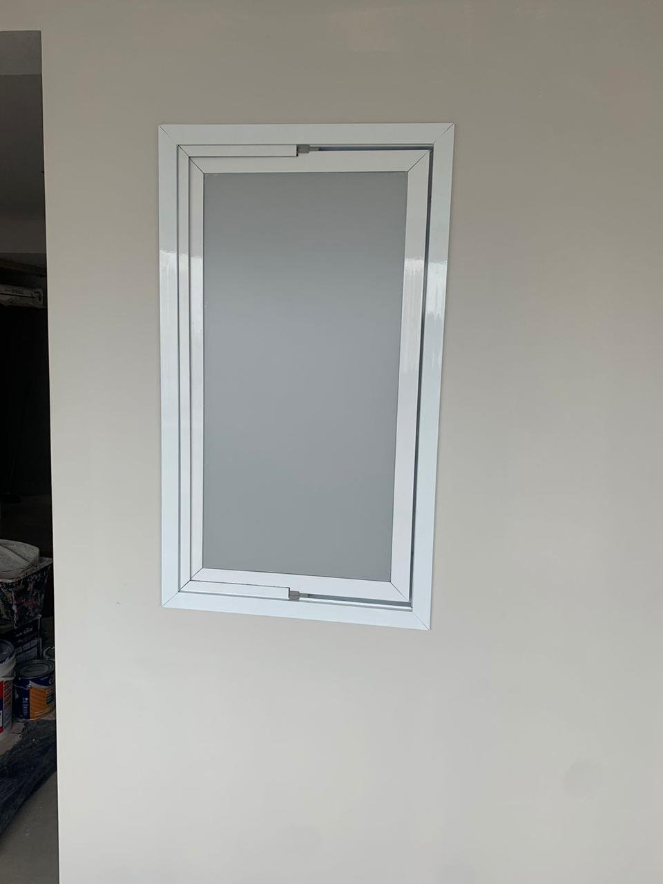 Projeto Giulia Glass - 56.jpeg