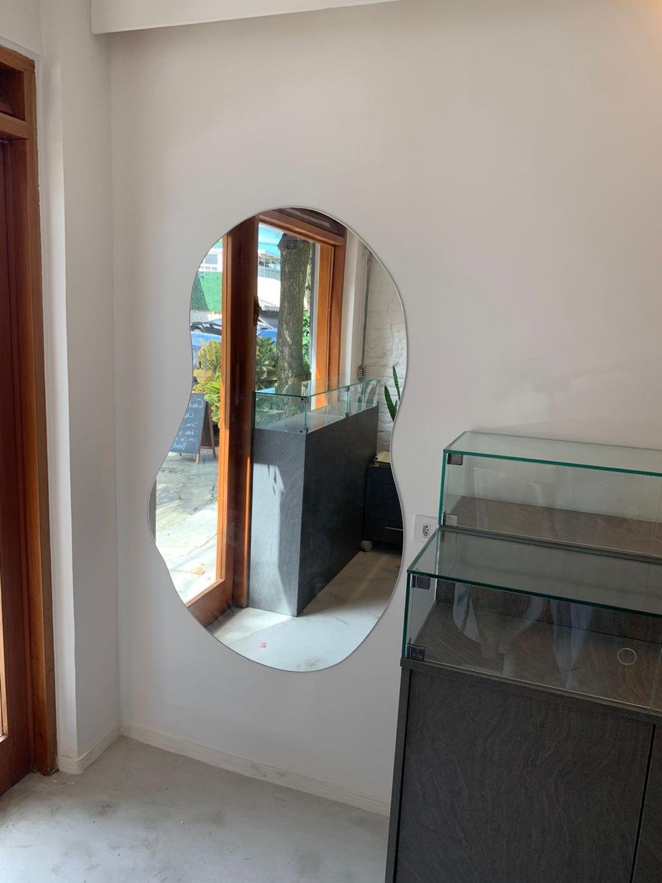 Projeto Giulia Glass - 57.jpeg