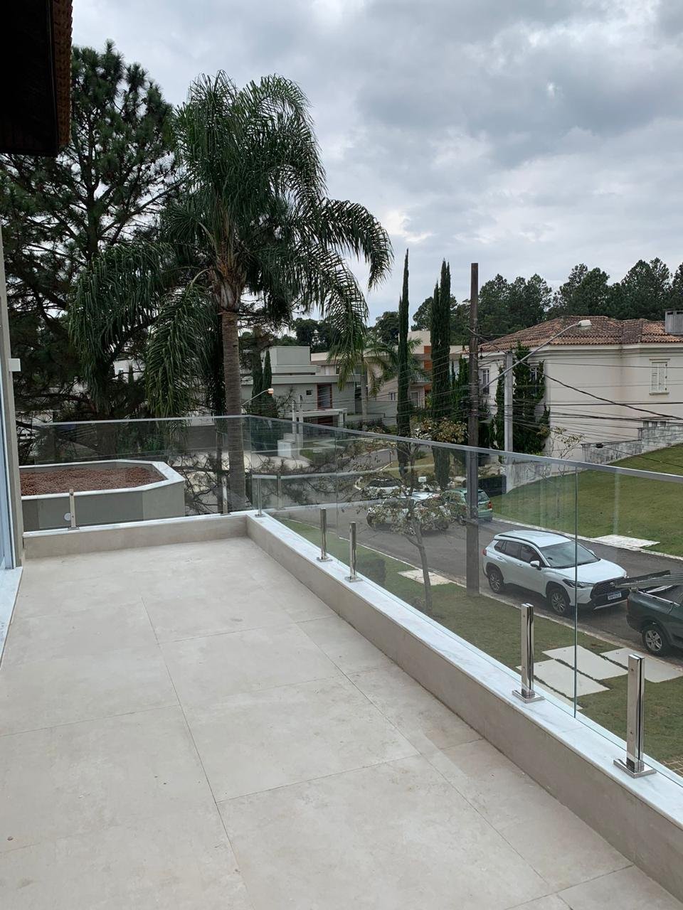 Projeto Giulia Glass - 59.jpeg