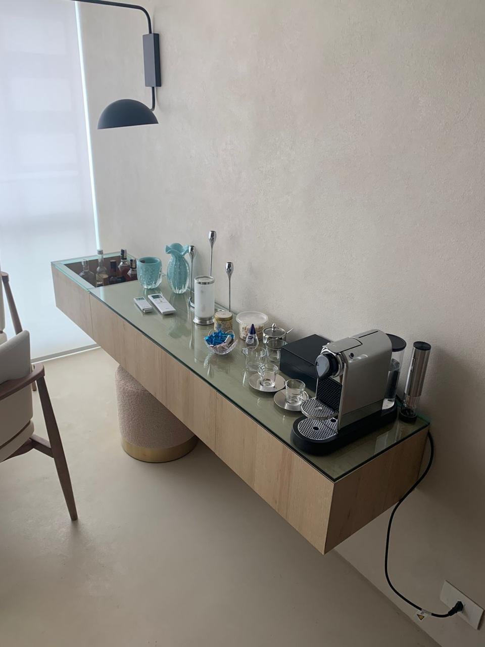 Projeto Giulia Glass - 61.jpeg