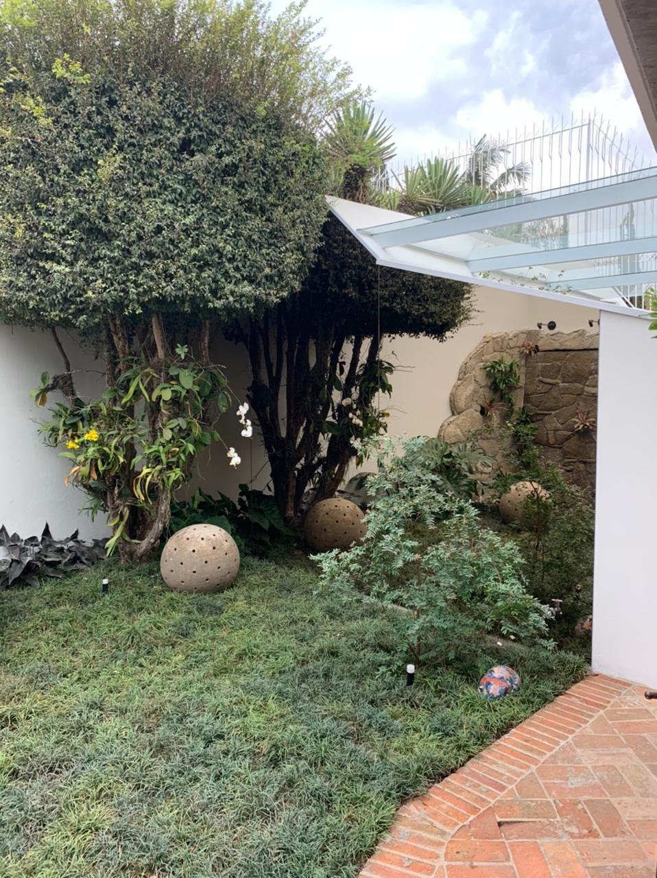 Projeto Giulia Glass - 64.jpeg