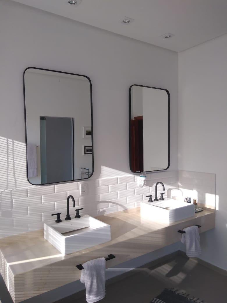 Projeto Giulia Glass - 65.jpeg