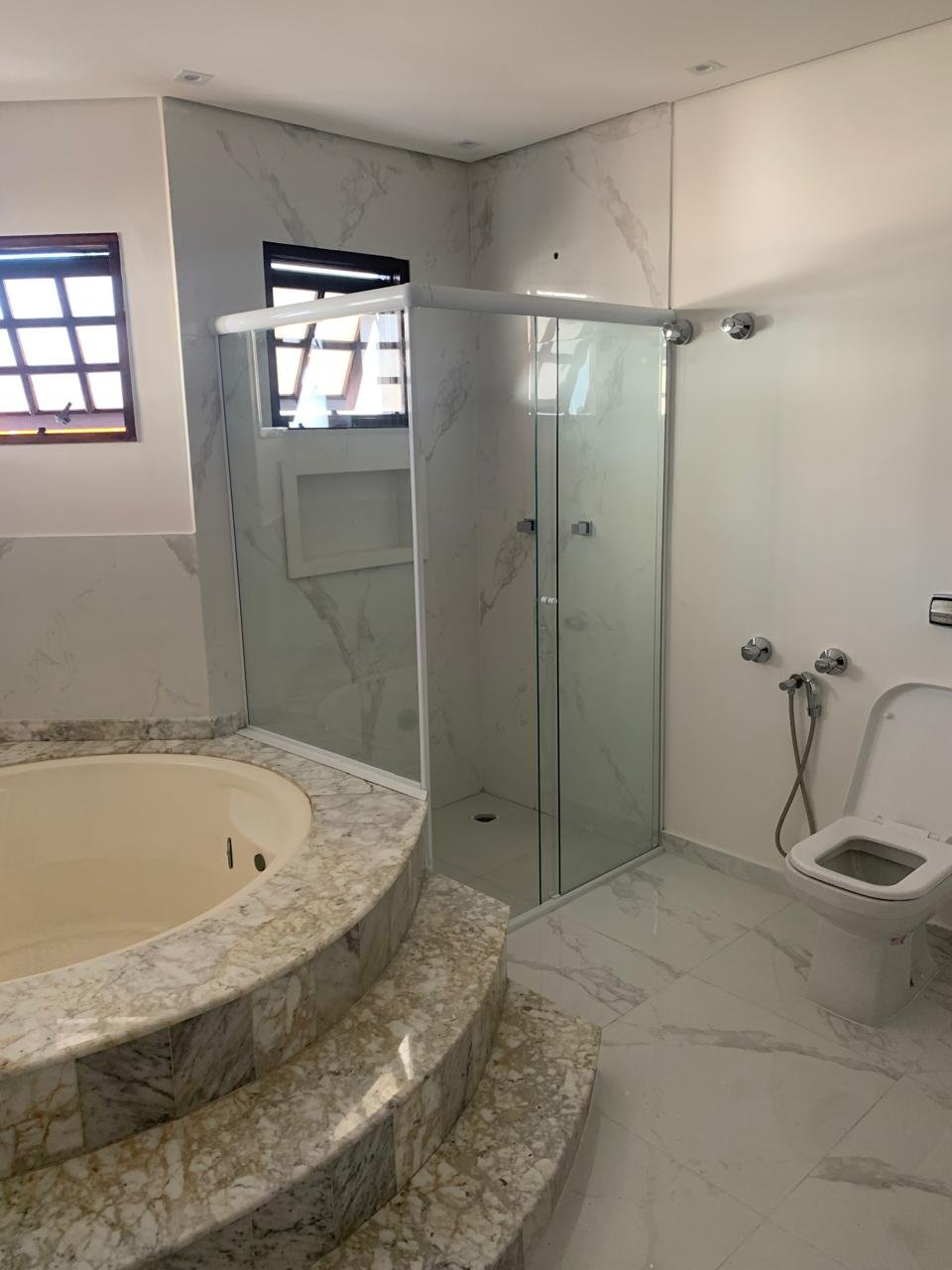 Projeto Giulia Glass - 66.jpeg