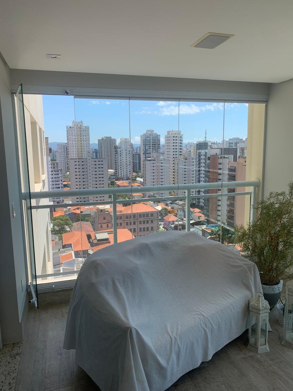 Projeto Giulia Glass - 67.jpeg