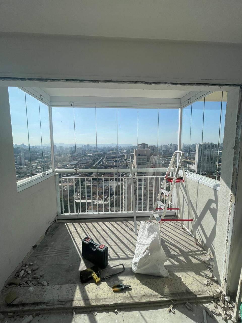 Projeto Giulia Glass - 69.jpeg