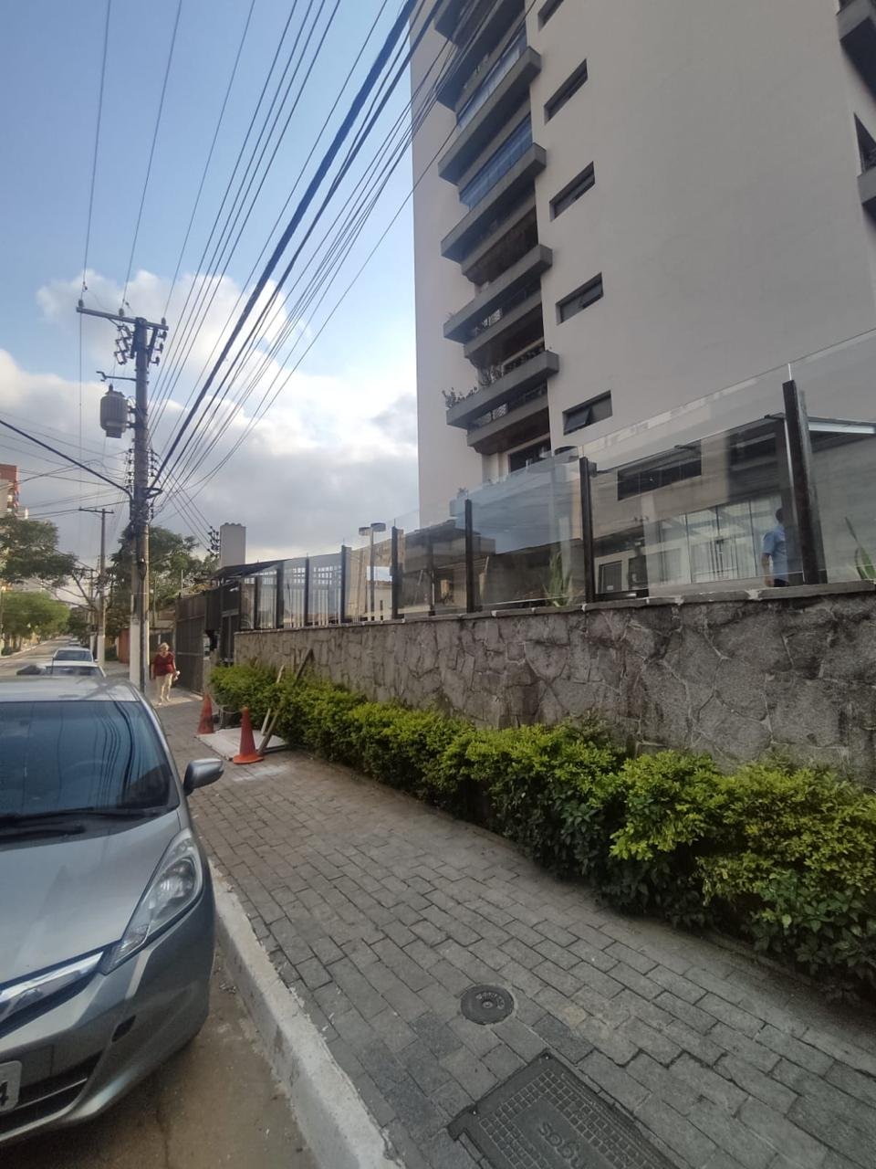 Projeto Giulia Glass - 7.jpeg