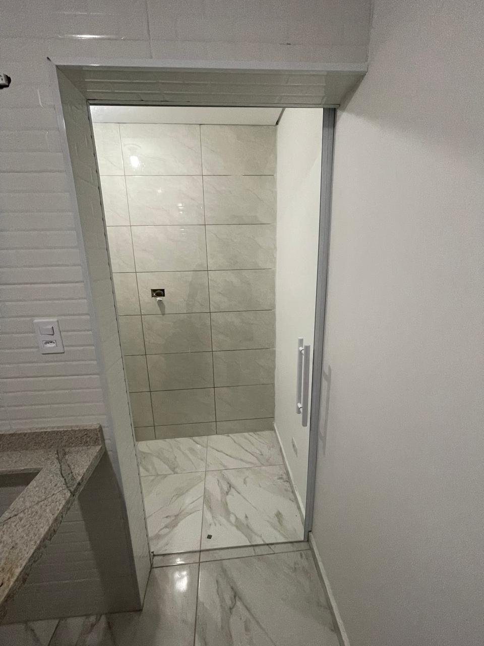 Projeto Giulia Glass - 70.jpeg