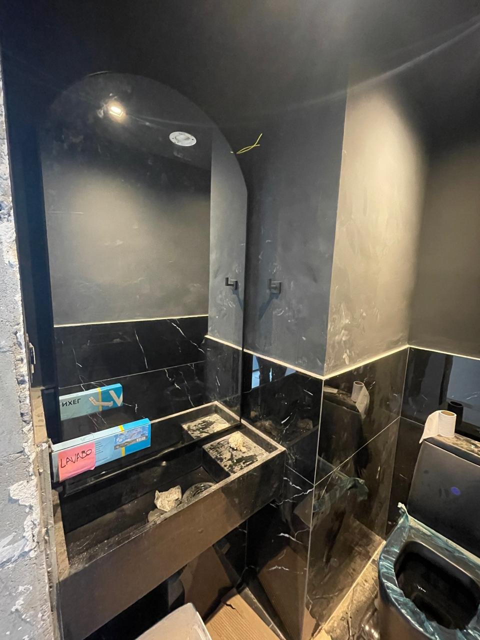 Projeto Giulia Glass - 72.jpeg